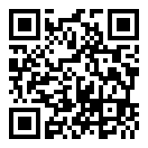 qr Code Url