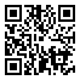 qr Code Url
